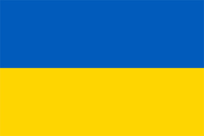 ウクライナ国旗(Flag_of_Ukraine).jpg
